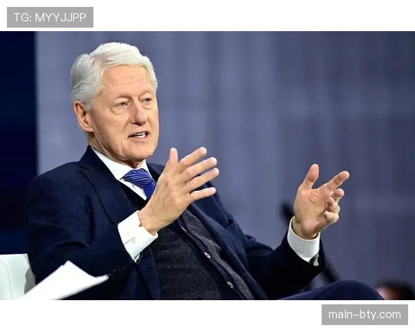 范德法特点评萨内表现 自毁前途令人惋惜并感到遗憾