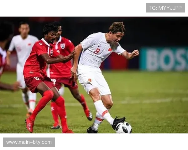 赤道几内亚退出世预赛引震动国际足联启动调查以查明真相