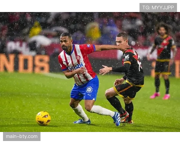 西甲保级队奥维耶多角球三度破门定位球成逆袭关键武器