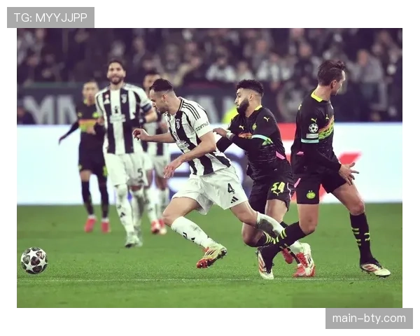 欧冠淘汰赛附加赛冷门频出 传统豪门遭遇严峻挑战