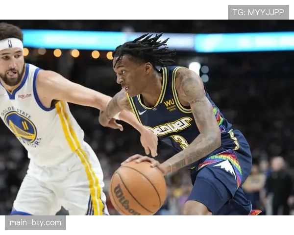 美联季后赛席位竞争激烈 德州人野马等新生力量有望改写权力格局