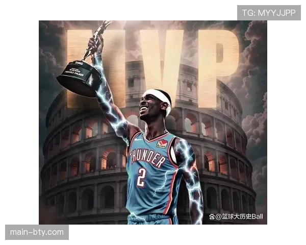 文班亚马盖帽率9.4%遥遥领先 防守威慑力重塑马刺体系