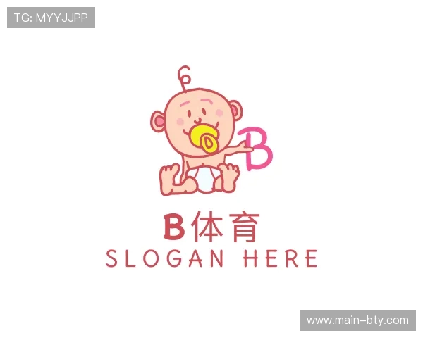 聚焦B体育官方网站