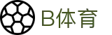 B体育官网 - 热门赛事即时呈现